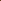Colorful designer toran for doorway
