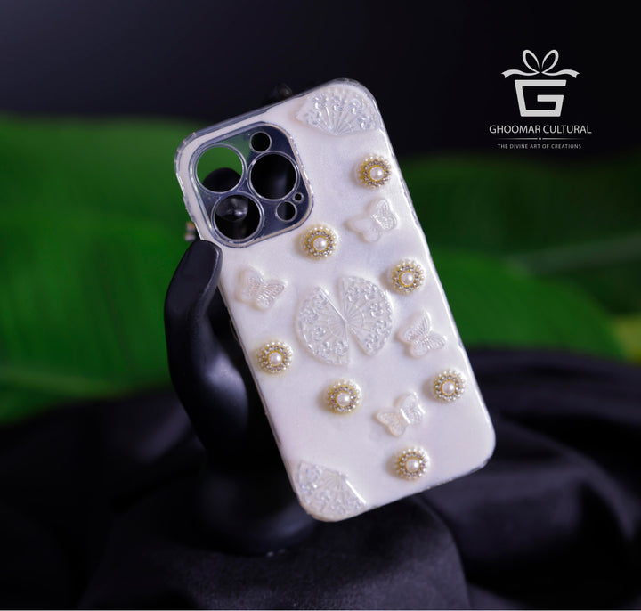 Designer phone cover, mobile cover, mobile accessories, mobile case, phone case