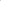 Premium Lipan Art Square Manek Kundu with Stambh  Golden Mirror Work