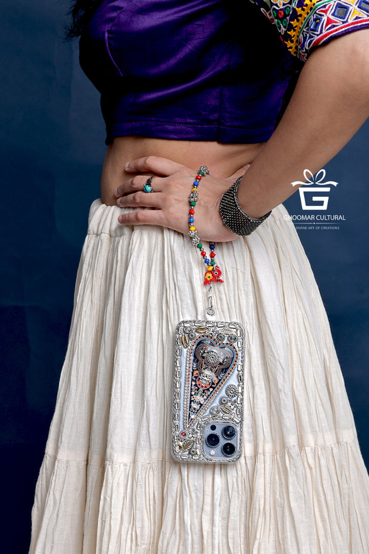 Designer phone cover, mobile cover, mobile accessories, mobile case, phone case