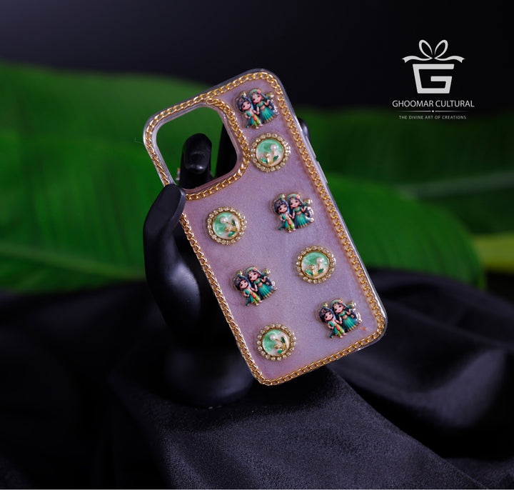 Designer phone cover, mobile cover, mobile accessories, mobile case, phone case