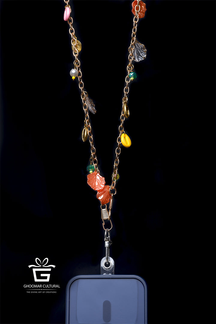 Navratri phone strap

Navratri special phone strap design

Garba night phone strap

Dandiya festival phone accessory

Navratri oxidized jewelry phone strap

Traditional Navratri necklace phone strap

Navratri fashion phone cover

Navratri special phone strap with pearls

Garba outfit matching phone strap