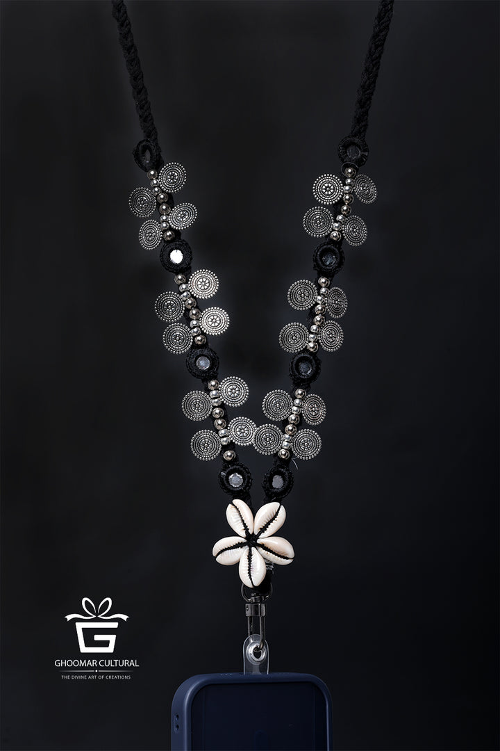 Navratri phone strap

Navratri special phone strap design

Garba night phone strap

Dandiya festival phone accessory

Navratri oxidized jewelry phone strap

Traditional Navratri necklace phone strap

Navratri fashion phone cover

Navratri special phone strap with pearls

Garba outfit matching phone strap
