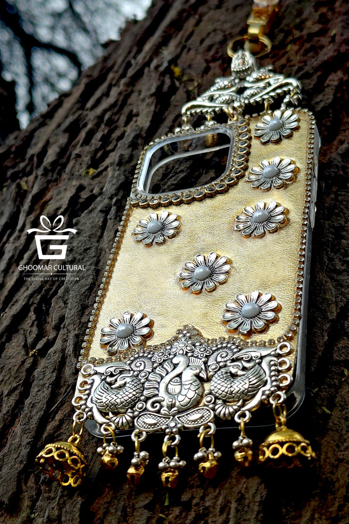 Designer phone cover, mobile cover, mobile accessories, mobile case, phone case