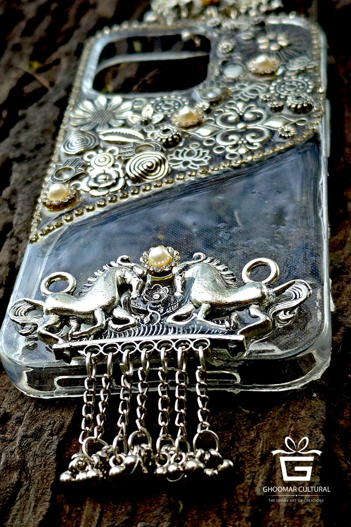 Designer phone cover, mobile cover, mobile accessories, mobile case, phone case