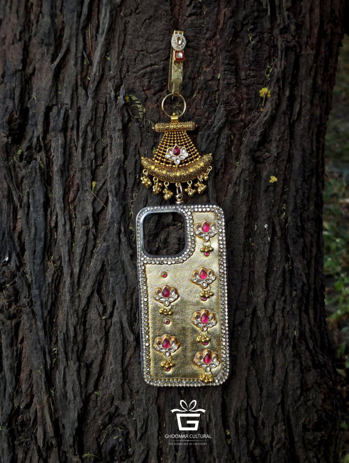 Designer phone cover, mobile cover, mobile accessories, mobile case, phone case