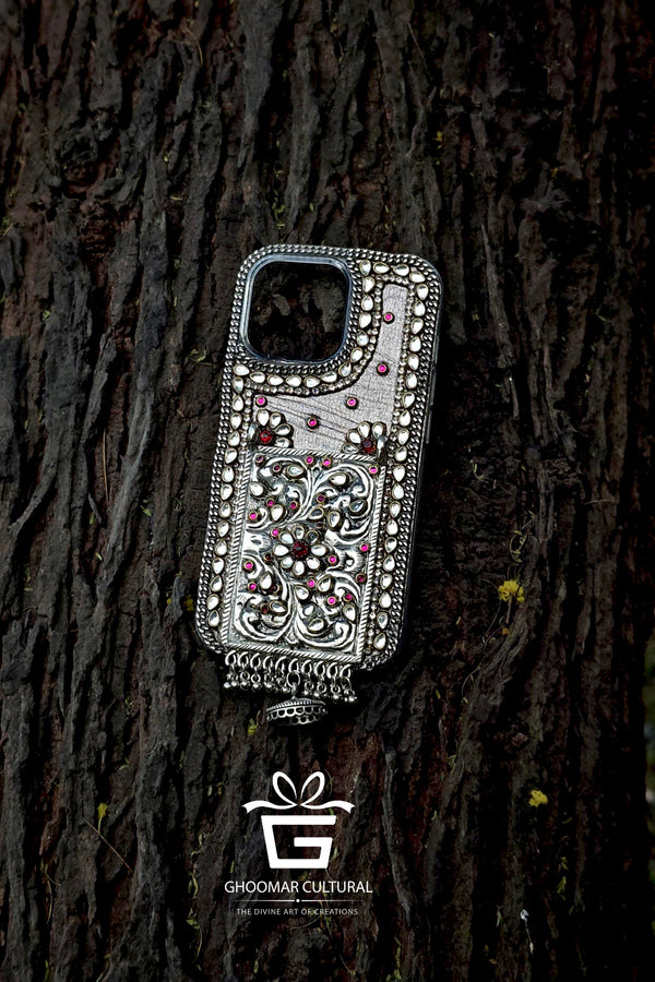 Designer phone cover, mobile cover, mobile accessories, mobile case, phone case