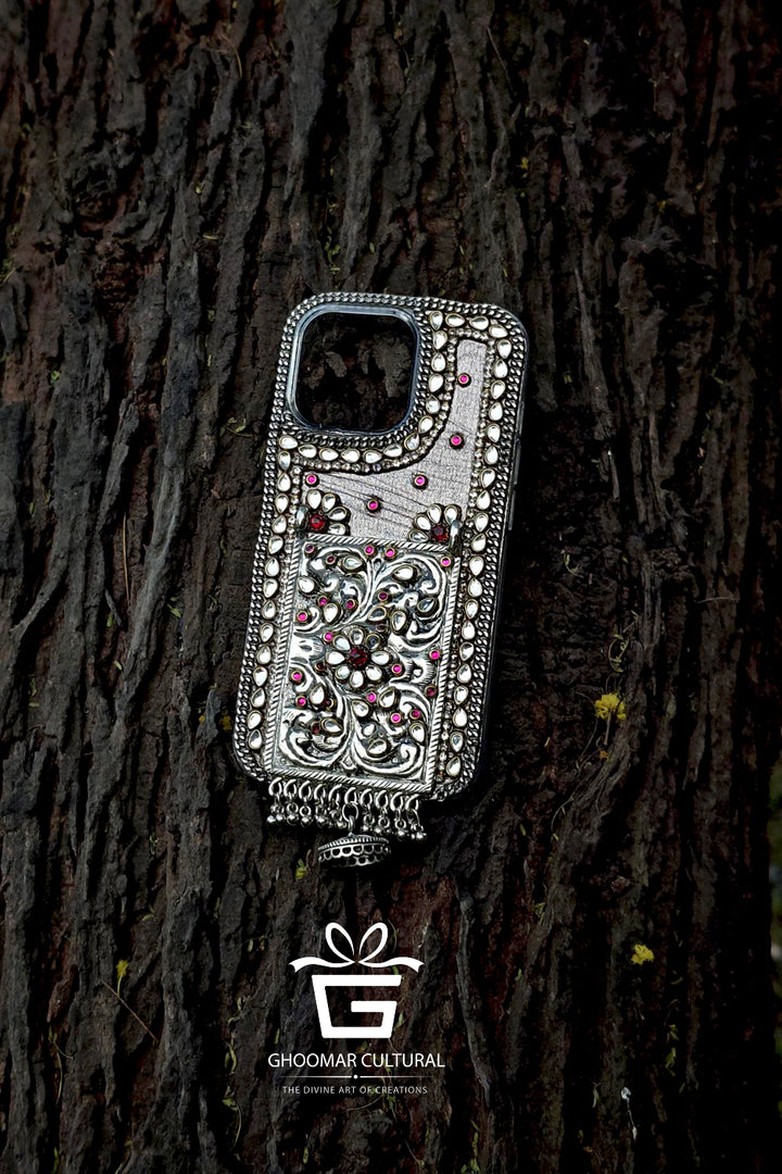 Designer phone cover, mobile cover, mobile accessories, mobile case, phone case