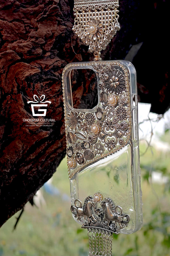 Designer phone cover, mobile cover, mobile accessories, mobile case, phone case