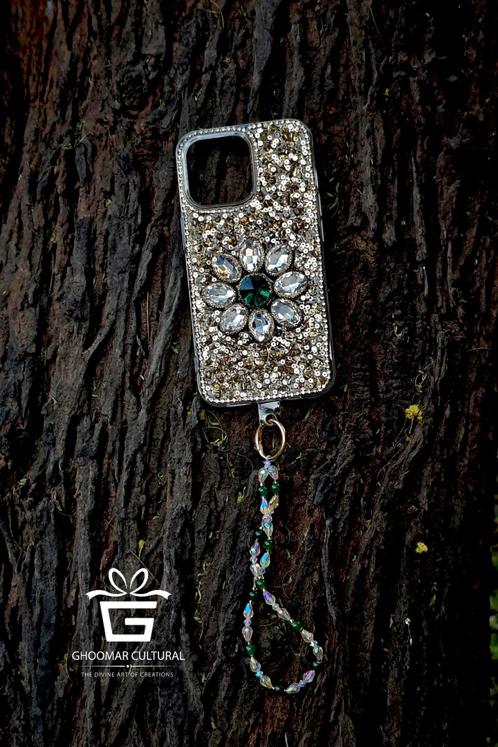 Designer phone cover, mobile cover, mobile accessories, mobile case, phone case