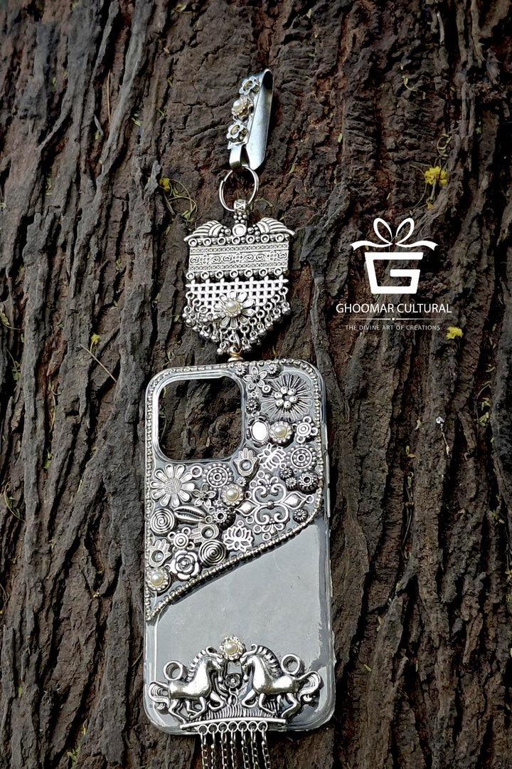 Designer phone cover, mobile cover, mobile accessories, mobile case, phone case