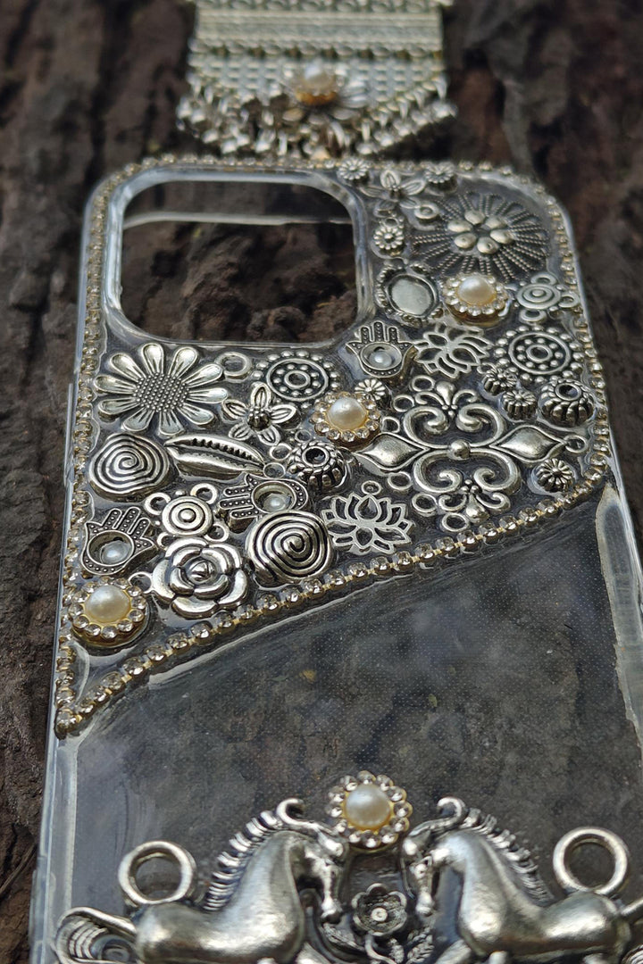 Designer phone cover, mobile cover, mobile accessories, mobile case, phone case