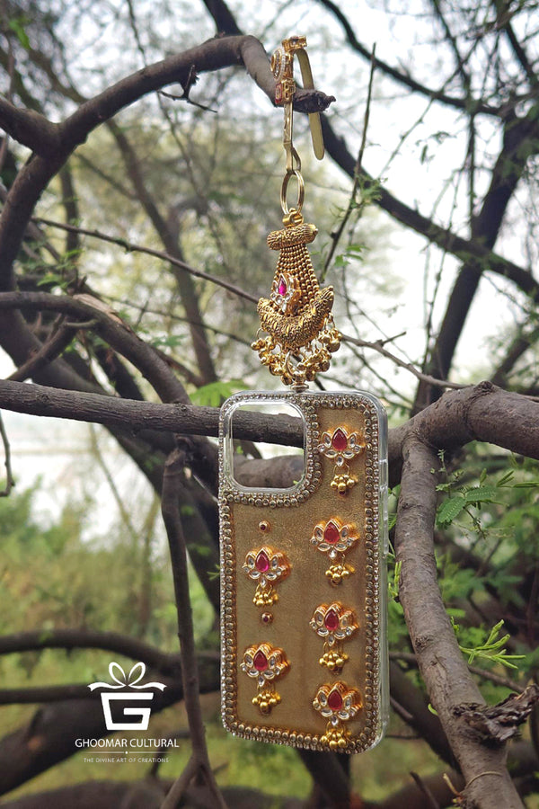 Designer phone cover, mobile cover, mobile accessories, mobile case, phone case