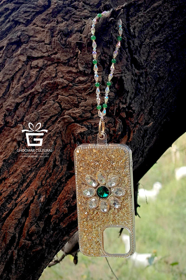 Designer phone cover, mobile cover, mobile accessories, mobile case, phone case