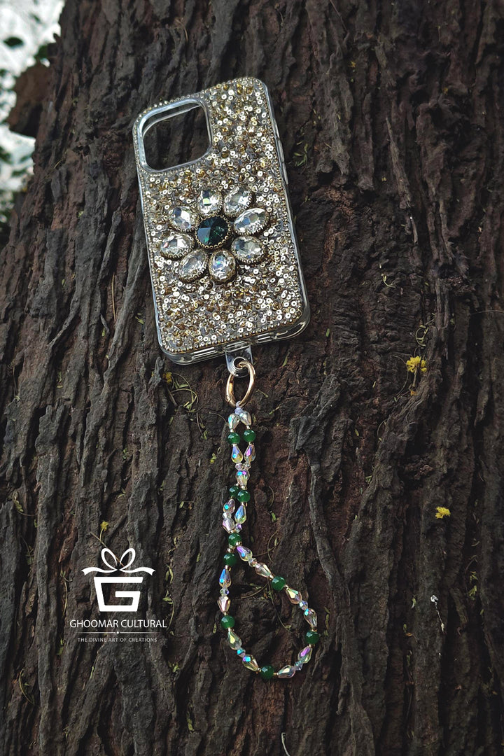 Designer phone cover, mobile cover, mobile accessories, mobile case, phone case