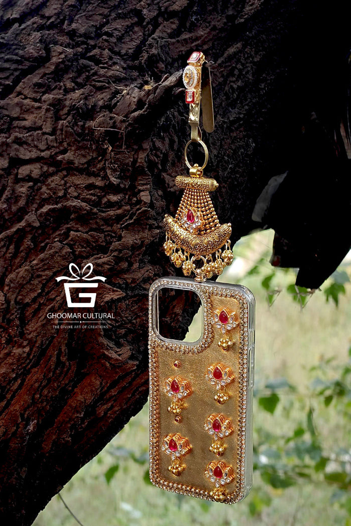 Designer phone cover, mobile cover, mobile accessories, mobile case, phone case