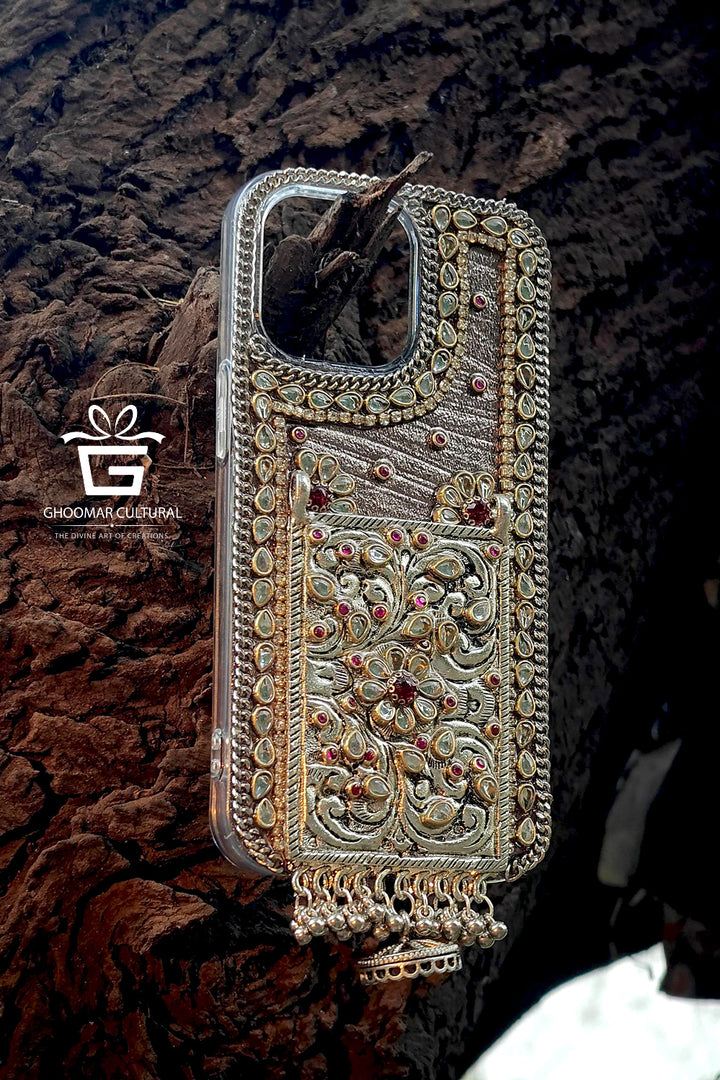 Designer phone cover, mobile cover, mobile accessories, mobile case, phone case