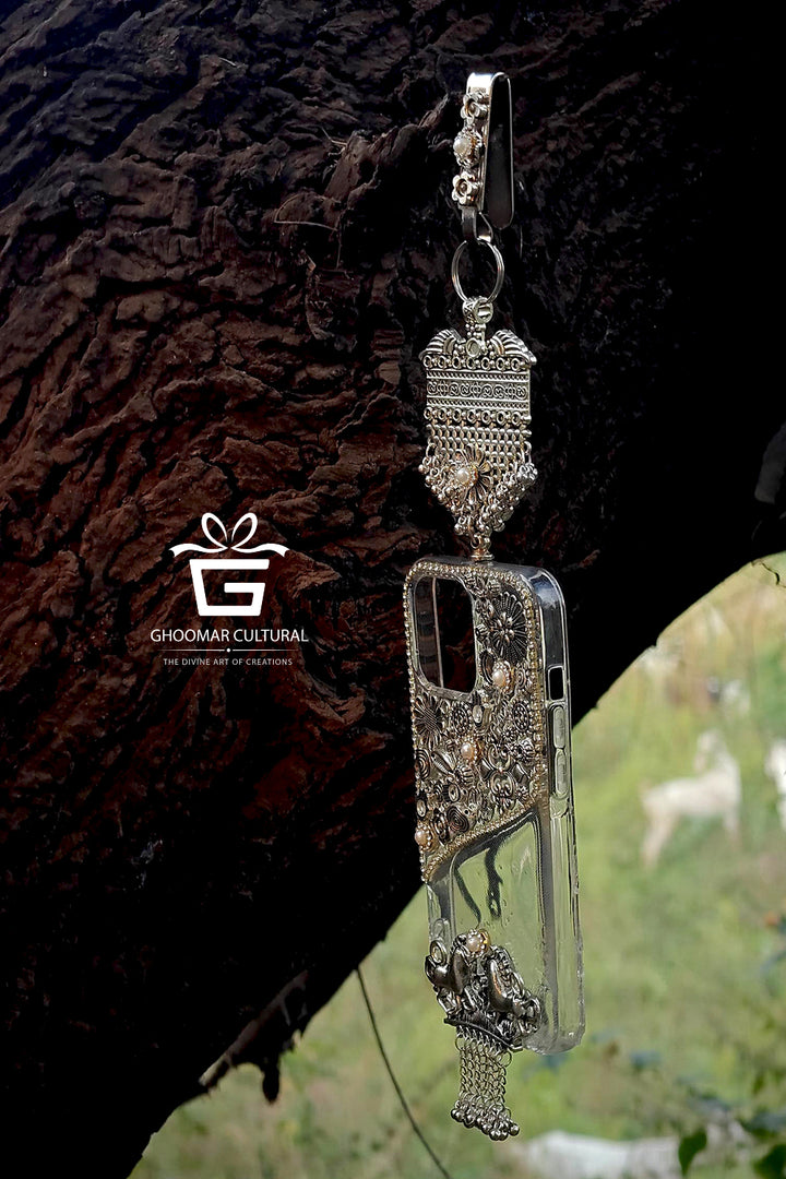 Designer phone cover, mobile cover, mobile accessories, mobile case, phone case