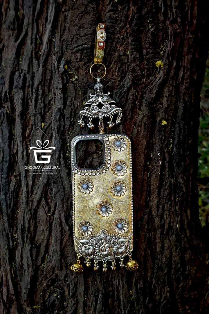 Designer phone cover, mobile cover, mobile accessories, mobile case, phone case