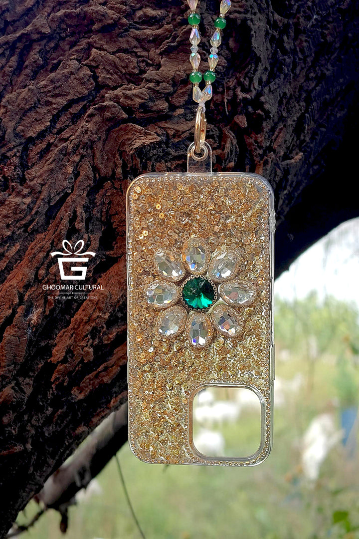 Designer phone cover, mobile cover, mobile accessories, mobile case, phone case