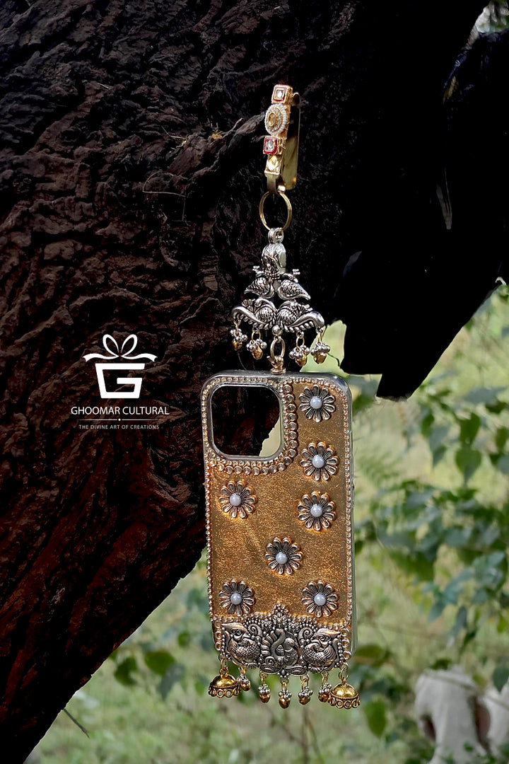 Designer phone cover, mobile cover, mobile accessories, mobile case, phone case