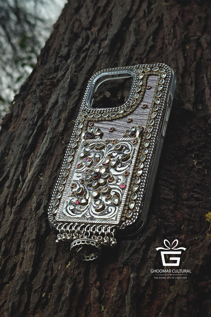 Designer phone cover, mobile cover, mobile accessories, mobile case, phone case