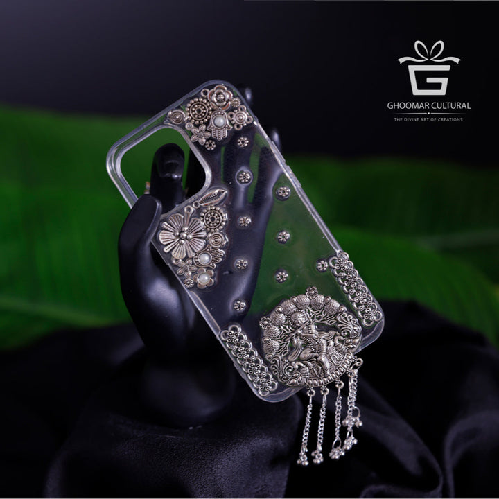 Designer phone cover, mobile cover, mobile accessories, mobile case, phone case