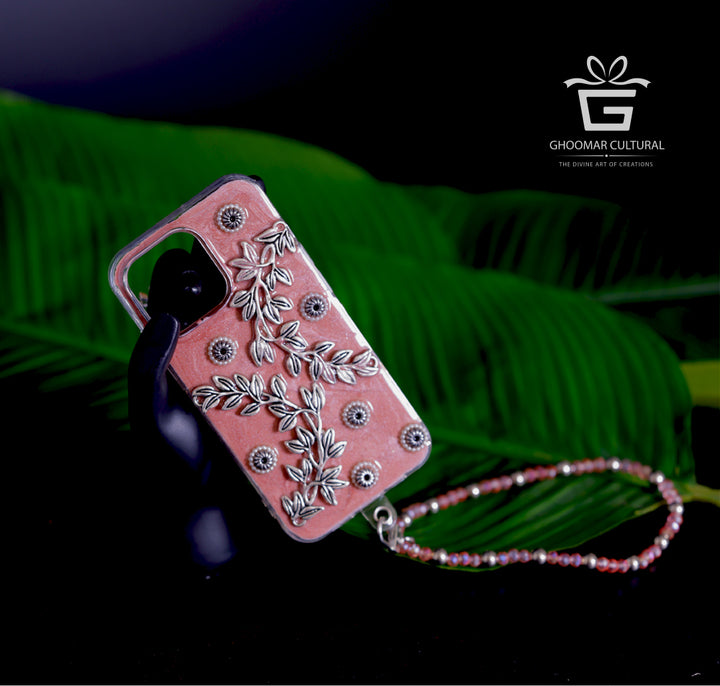Designer phone cover, mobile cover, mobile accessories, mobile case, phone case