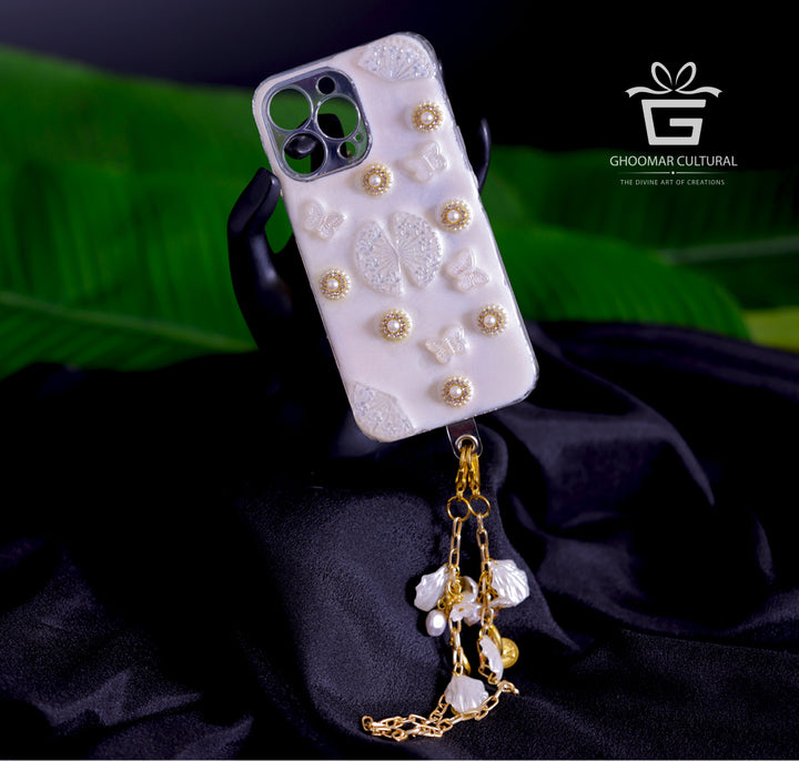 Designer phone cover, mobile cover, mobile accessories, mobile case, phone case