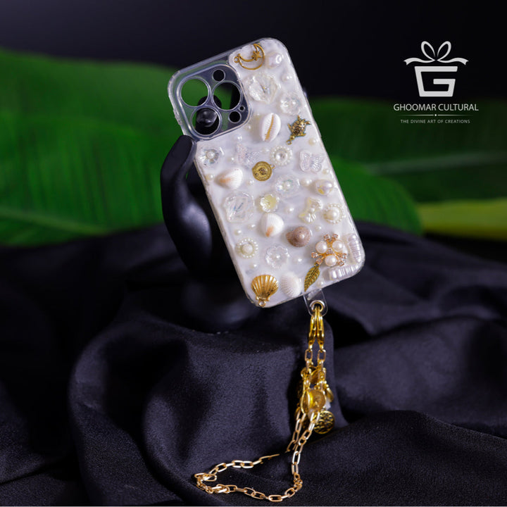 Designer phone cover, mobile cover, mobile accessories, mobile case, phone case