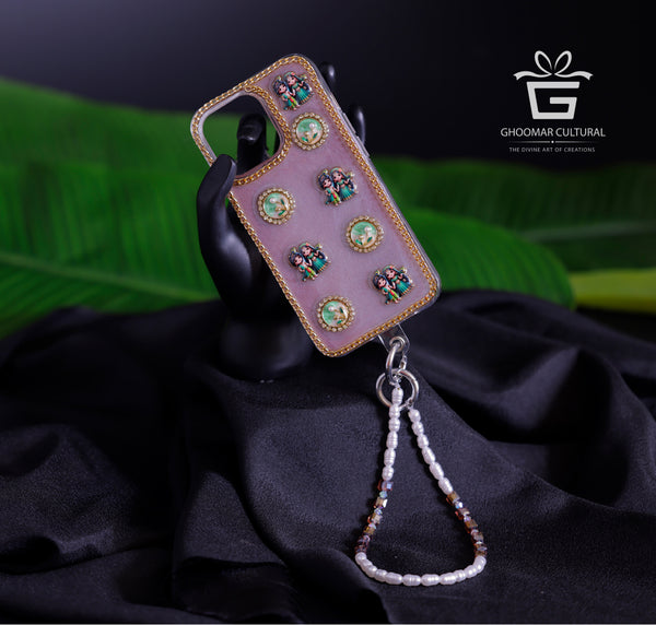 Designer phone cover, mobile cover, mobile accessories, mobile case, phone case