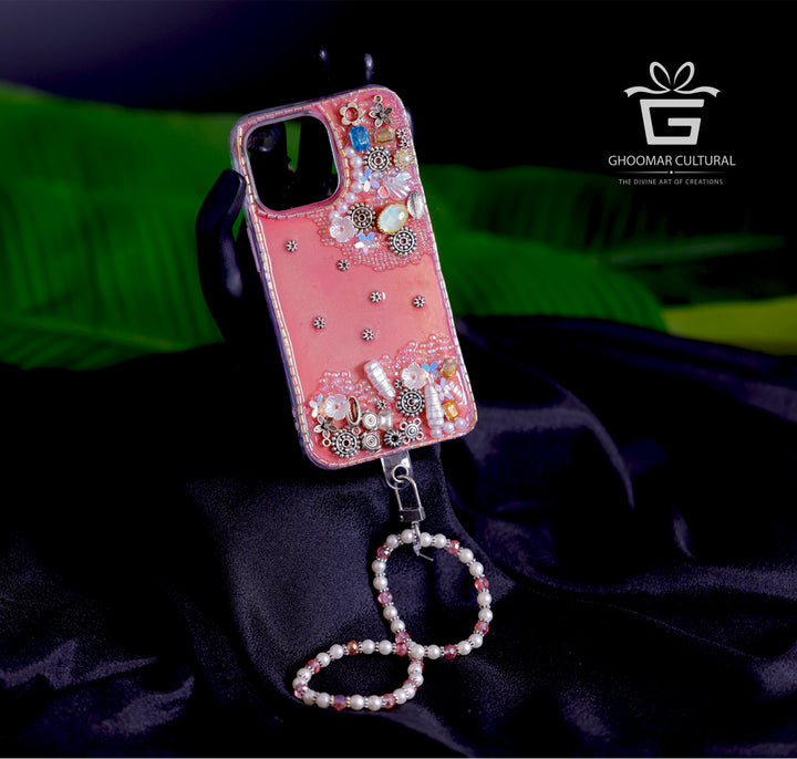 Designer phone cover, mobile cover, mobile accessories, mobile case, phone case
