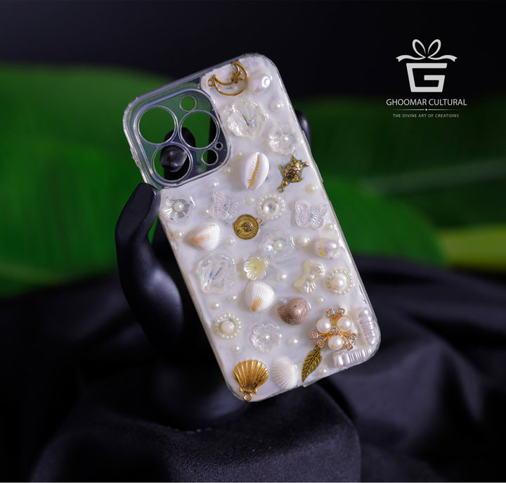 Designer phone cover, mobile cover, mobile accessories, mobile case, phone case