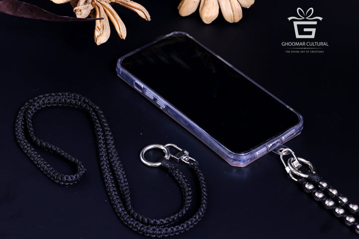 Phone straps, straps, phone straps holder,phone charm strap Designer phone strap 	
