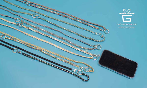 Phone straps, straps, phone straps holder,phone charm strap Designer phone strap 	