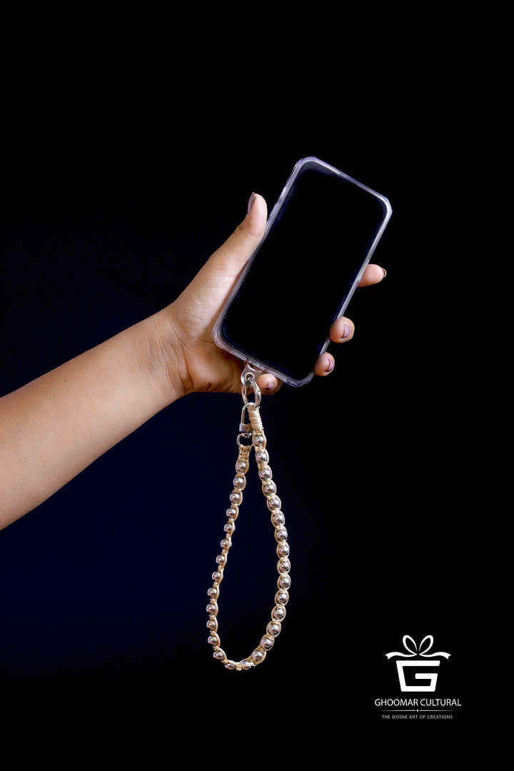 Phone straps, straps, phone straps holder,phone charm strap Designer phone strap 	
