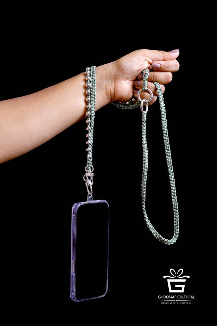 Phone straps, straps, phone straps holder,phone charm strap Designer phone strap 	