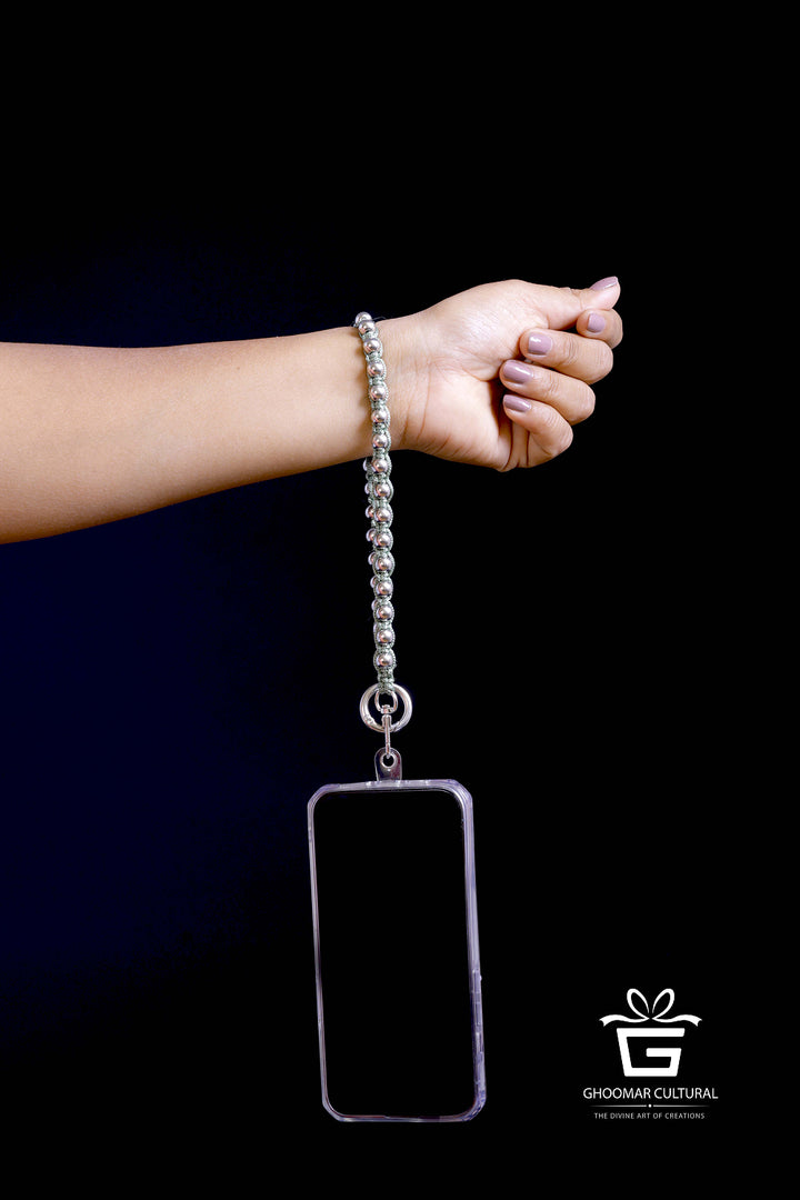 Phone straps, straps, phone straps holder,phone charm strap Designer phone strap 	