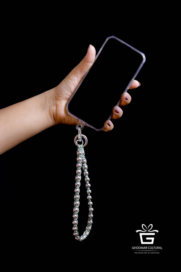 Phone straps, straps, phone straps holder,phone charm strap Designer phone strap 	