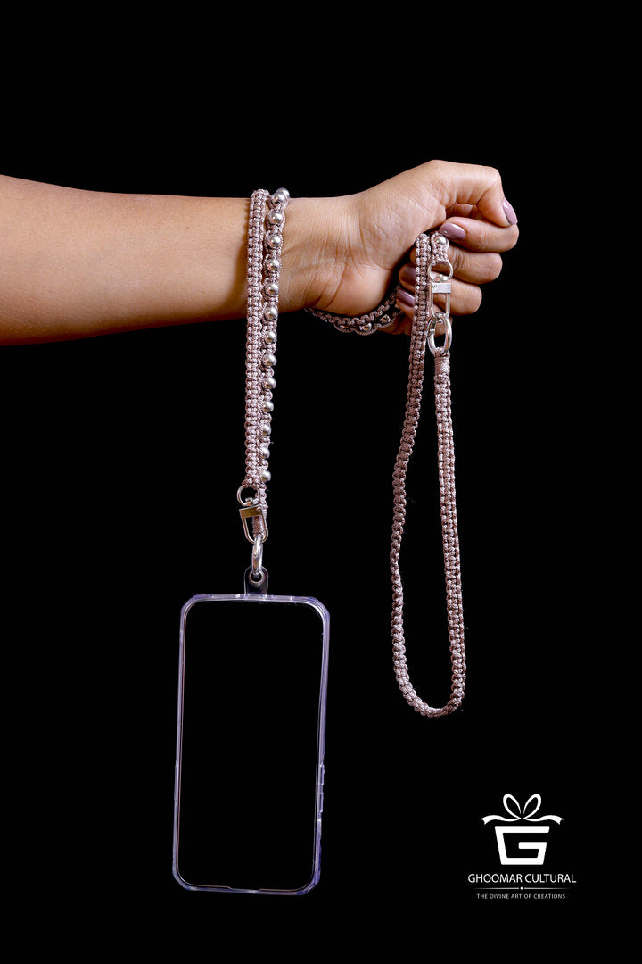Phone straps, straps, phone straps holder,phone charm strap Designer phone strap 	