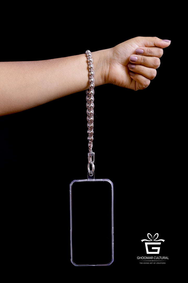 Phone straps, straps, phone straps holder,phone charm strap Designer phone strap 	