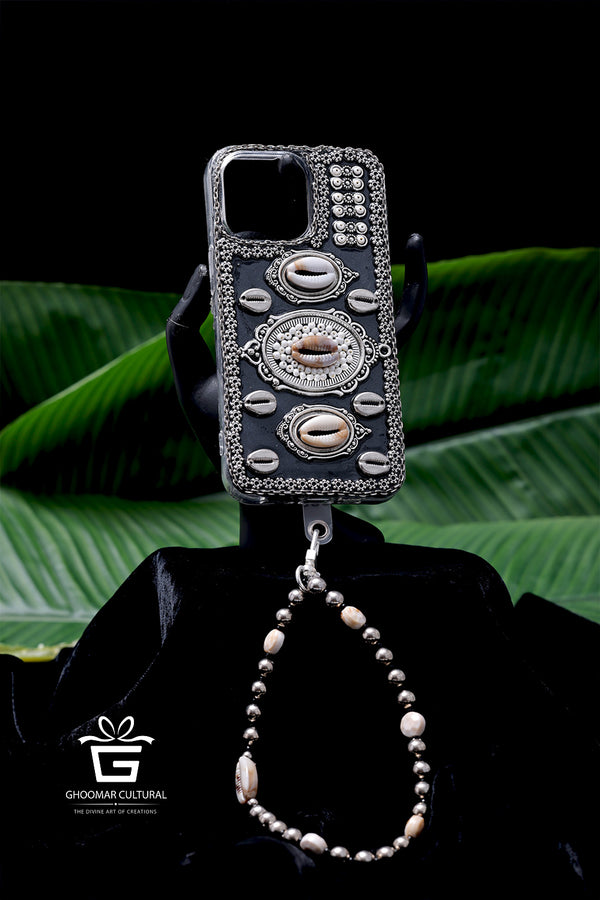 Designer phone cover, mobile cover, mobile accessories, mobile case, phone case