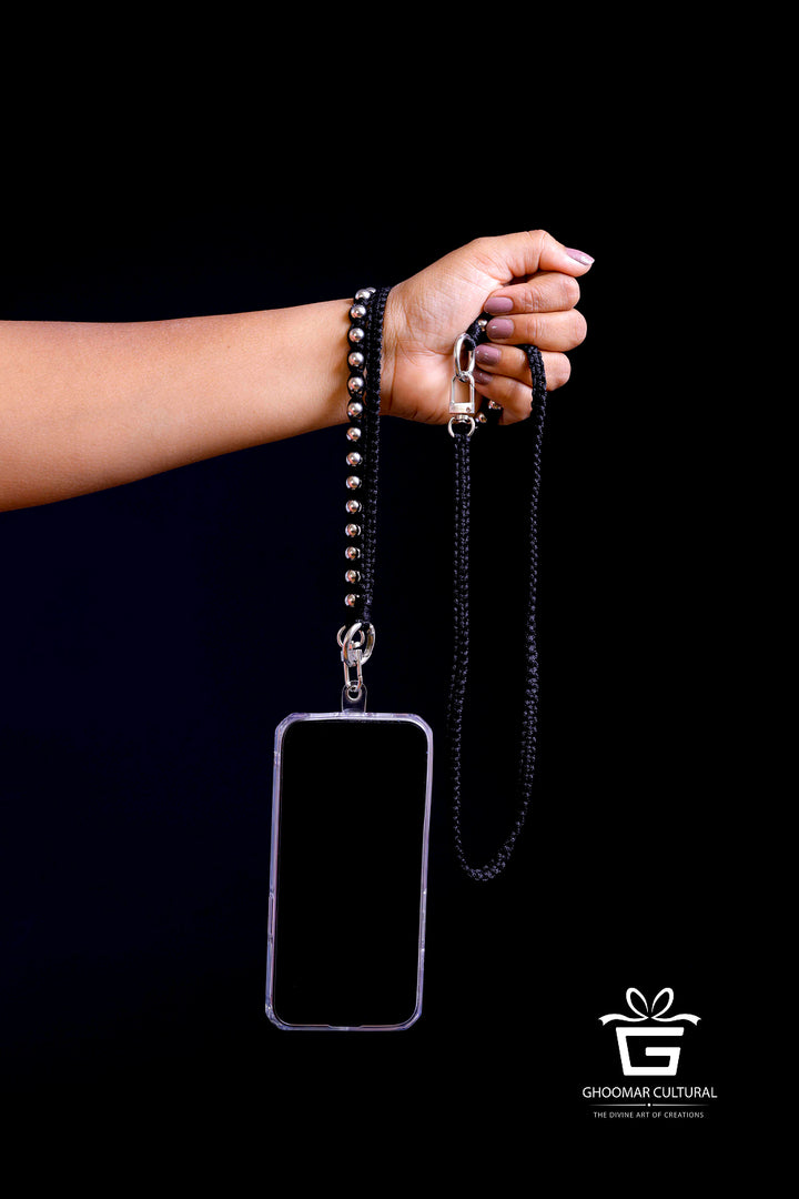 Phone straps, straps, phone straps holder,phone charm strap Designer phone strap 	