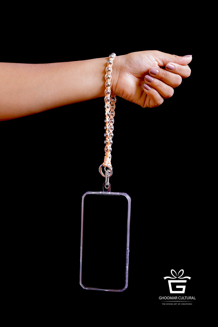 Phone straps, straps, phone straps holder,phone charm strap Designer phone strap 	