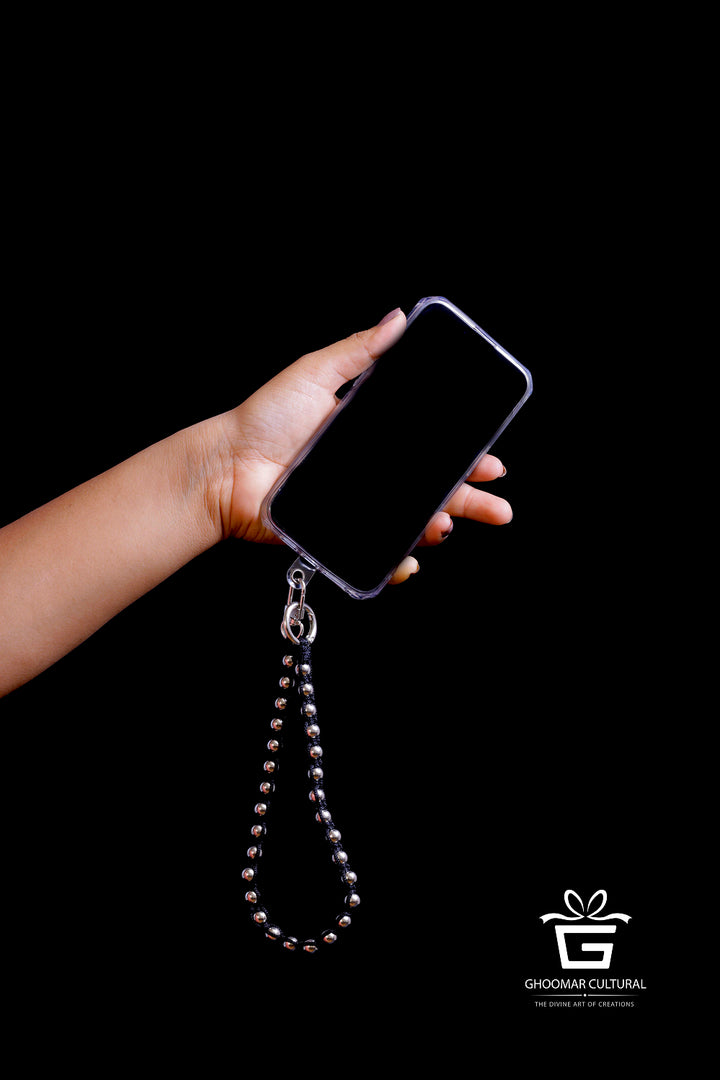 Phone straps, straps, phone straps holder,phone charm strap Designer phone strap 	