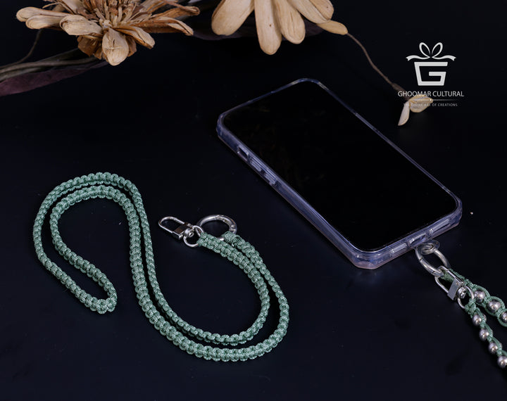 Phone straps, straps, phone straps holder,phone charm strap Designer phone strap 	