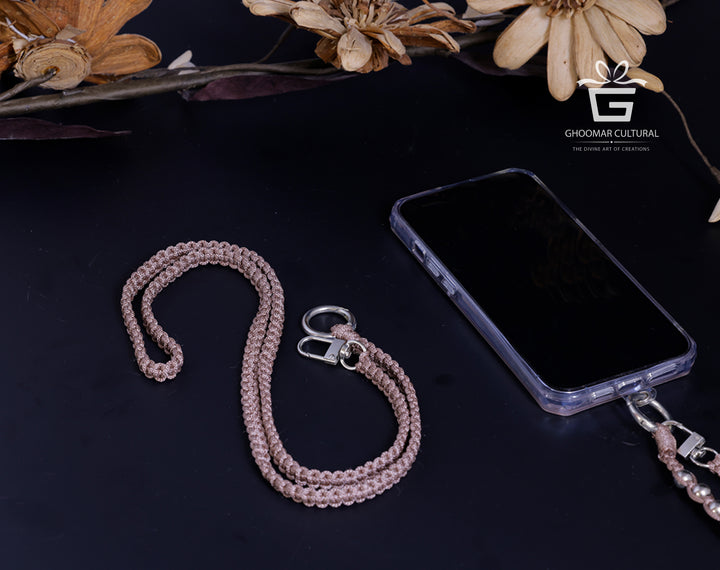Phone straps, straps, phone straps holder,phone charm strap Designer phone strap 	
