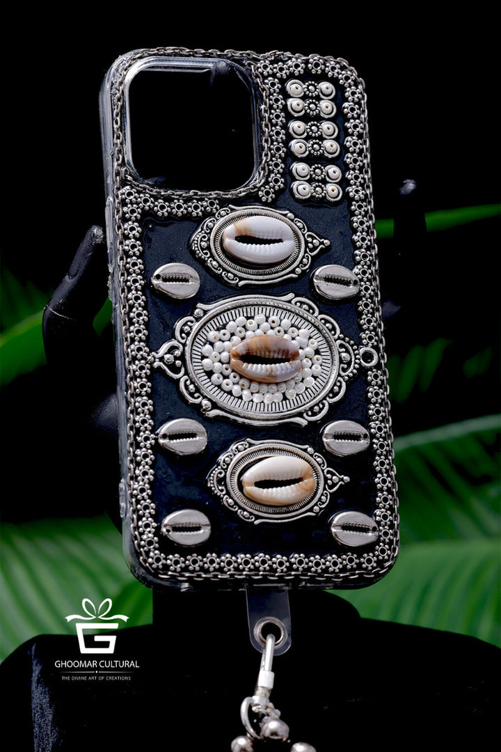 Designer phone cover, mobile cover, mobile accessories, mobile case, phone case