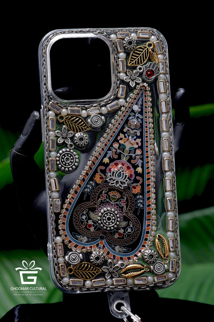 Designer phone cover, mobile cover, mobile accessories, mobile case, phone case