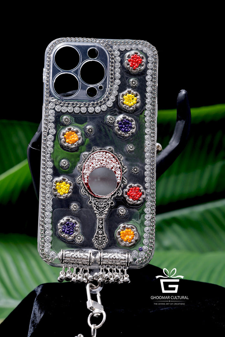 Designer phone cover, mobile cover, mobile accessories, mobile case, phone case